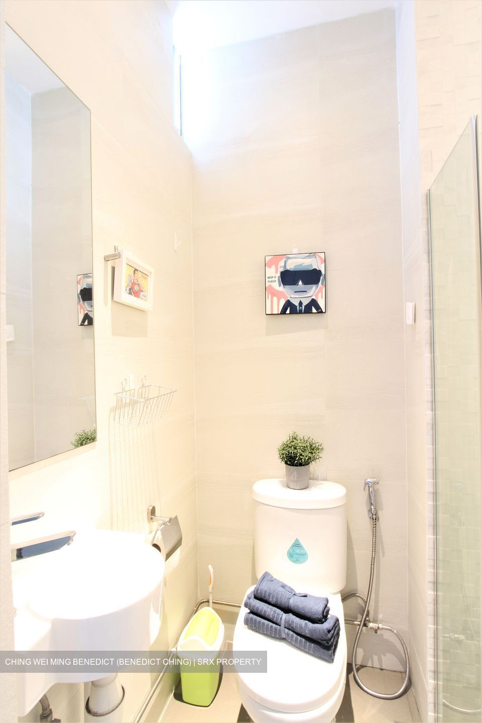 Jalan Sultan (D7), Shop House #487428401